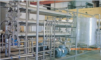 膜法提取木糖 四川 成都 膜分離 澄清除雜脫色濃縮 泓潤(rùn)科技,膜法提取木糖 四川 成都 膜分離 澄清除雜脫色濃縮 泓潤(rùn)科技生產(chǎn)廠家,膜法提取木糖 四川 成都 膜分離