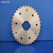 【安徽【耐釘型木工鋸片】精工科技】2203000,價格,廠家,圖片,供應商,刀具、夾具,馬鞍山市滬馬機械設備有限責任公司 - 產品庫 - 阿土伯交易網