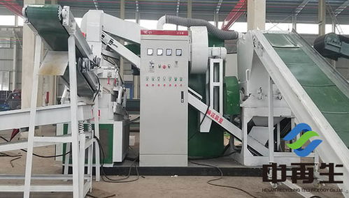 廢銅線銅米機(jī)的創(chuàng)新發(fā)展 福建小型銅米機(jī)的優(yōu)勢(shì)與生產(chǎn)廠商解析