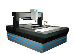 無錫禮之鑫機械科技 引領創新，驅動未來