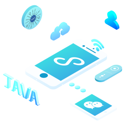 零售行業(yè)開發(fā)小程序的多重優(yōu)勢